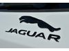Jaguar F-PACE F-PACE P400 R-DYNAMIC S