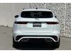 Jaguar F-PACE F-PACE P400 R-DYNAMIC S
