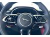 Jaguar F-PACE F-PACE P400 R-DYNAMIC S