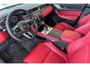 Jaguar F-PACE F-PACE P400 R-DYNAMIC S