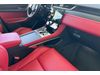 Jaguar F-PACE F-PACE P400 R-DYNAMIC S