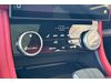 Jaguar F-PACE F-PACE P400 R-DYNAMIC S