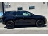 LAND ROVER Discovery Sport Discovery Sport Landmark