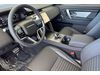LAND ROVER Discovery Sport Discovery Sport Landmark