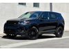 LAND ROVER Discovery Sport Discovery Sport Landmark
