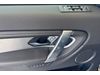 LAND ROVER Discovery Sport Discovery Sport Landmark