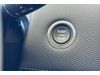 LAND ROVER Discovery Sport Discovery Sport Landmark