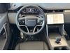 LAND ROVER Discovery Sport Discovery Sport Landmark
