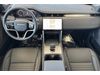LAND ROVER Discovery Sport Discovery Sport Landmark