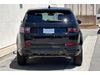 LAND ROVER Discovery Sport Discovery Sport Landmark