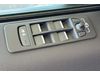 LAND ROVER Discovery Sport Discovery Sport Landmark