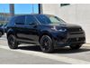 LAND ROVER Discovery Sport Discovery Sport Landmark
