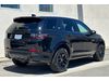 LAND ROVER Discovery Sport Discovery Sport Landmark