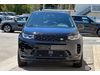 LAND ROVER Discovery Sport Discovery Sport Landmark