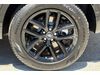 LAND ROVER Discovery Sport Discovery Sport Landmark