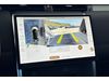 LAND ROVER Discovery Sport Discovery Sport Landmark