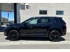 LAND ROVER Discovery Sport Discovery Sport Landmark
