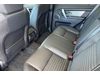LAND ROVER Discovery Sport Discovery Sport Landmark