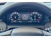 LAND ROVER Discovery Sport Discovery Sport Landmark