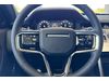 LAND ROVER Discovery Sport Discovery Sport Landmark