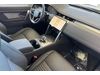 LAND ROVER Discovery Sport Discovery Sport Landmark