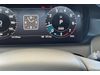 LAND ROVER Discovery Sport Discovery Sport Landmark