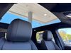 LAND ROVER Discovery Sport Discovery Sport Landmark