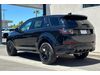 LAND ROVER Discovery Sport Discovery Sport Landmark