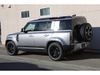 LAND ROVER DEFENDER SE