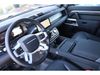 LAND ROVER DEFENDER SE