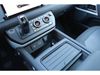 LAND ROVER DEFENDER SE