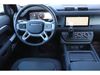 LAND ROVER DEFENDER SE