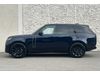 LAND ROVER Range Rover Range Rover P400 SE SWB