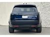 LAND ROVER Range Rover Range Rover P400 SE SWB