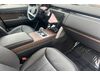 LAND ROVER Range Rover Range Rover P400 SE SWB