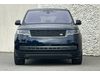 LAND ROVER Range Rover Range Rover P400 SE SWB