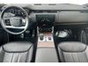 LAND ROVER Range Rover Range Rover P400 SE SWB