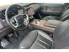 LAND ROVER Range Rover Range Rover P400 SE SWB