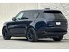 LAND ROVER Range Rover Range Rover P400 SE SWB