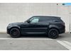 LAND ROVER Range Rover Sport HSE Dynamic