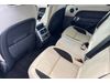 LAND ROVER Range Rover Sport HSE Dynamic