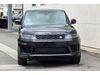 LAND ROVER Range Rover Sport HSE Dynamic