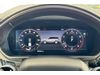 LAND ROVER Range Rover Sport HSE Dynamic