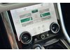 LAND ROVER Range Rover Sport HSE Dynamic