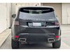 LAND ROVER Range Rover Sport HSE Dynamic