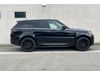 LAND ROVER Range Rover Sport HSE Dynamic
