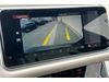 LAND ROVER Range Rover Sport HSE Dynamic