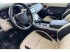 LAND ROVER Range Rover Sport HSE Dynamic