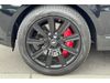 LAND ROVER Range Rover Sport HSE Dynamic