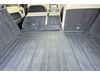 LAND ROVER Range Rover Sport HSE Dynamic
